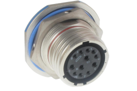 D38999/24FG11PN